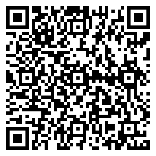 kod QR z danymi kontaktowymi 54147468000000
