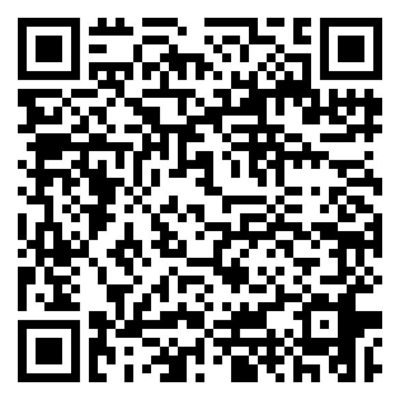 kod QR z danymi kontaktowymi 54371124900000