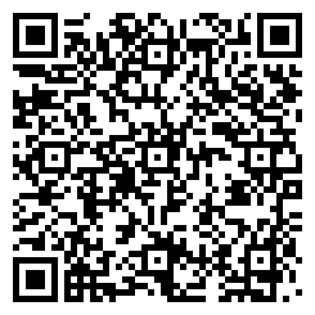 kod QR z danymi kontaktowymi 52929607000000