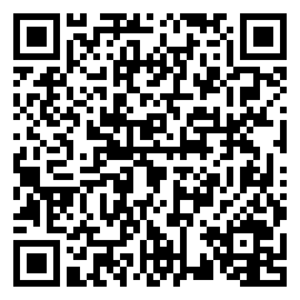 kod QR z danymi kontaktowymi 38997132800000