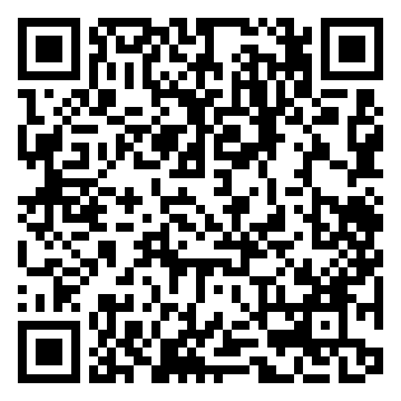 kod QR z danymi kontaktowymi 54276062000000