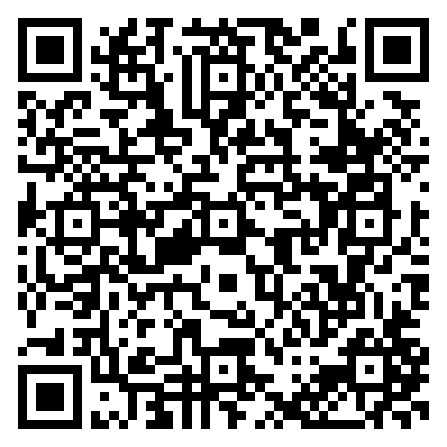 kod QR z danymi kontaktowymi 54156292800000