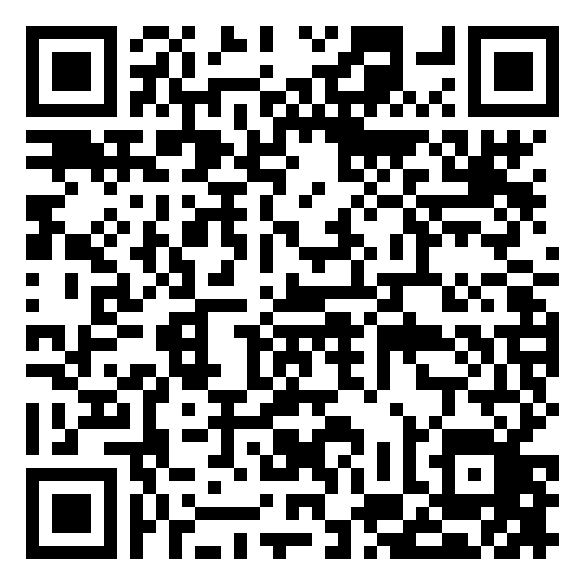 kod QR z danymi kontaktowymi 52389744200000