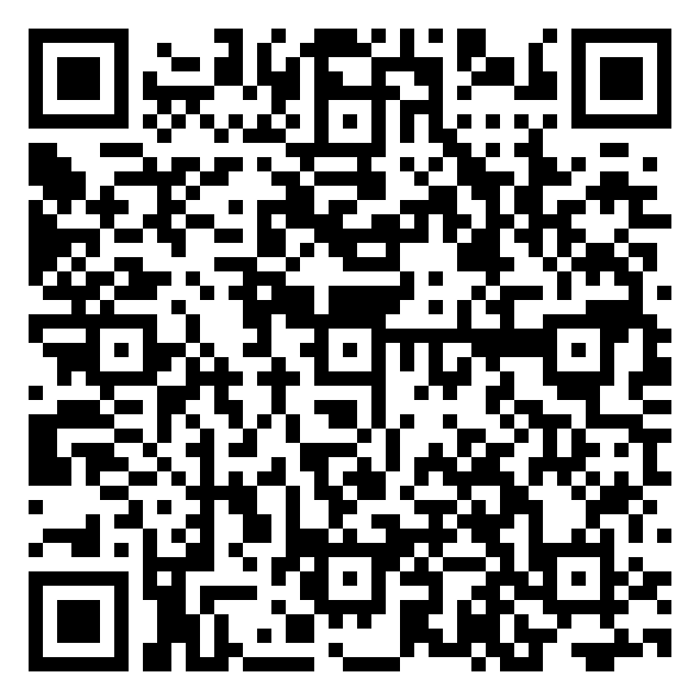 NATALIIA SVYRYDENKO kod QR z danymi kontaktowymi kod QR z danymi kontaktowymi 54285114900000
