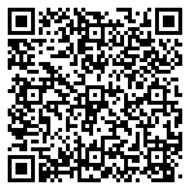 NATALIIA TARASZKIEWICZ kod QR z danymi kontaktowymi kod QR z danymi kontaktowymi 38477964900000