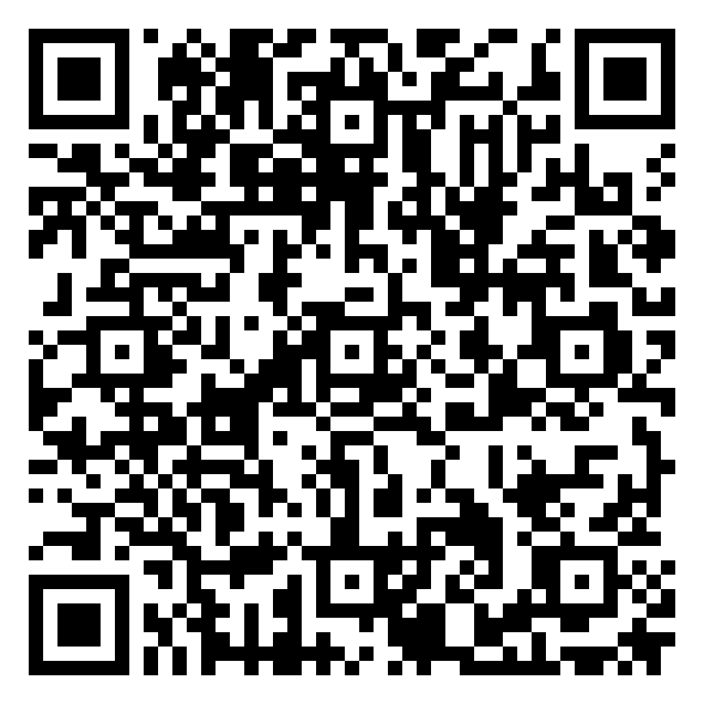 kod QR z danymi kontaktowymi 52987381000000