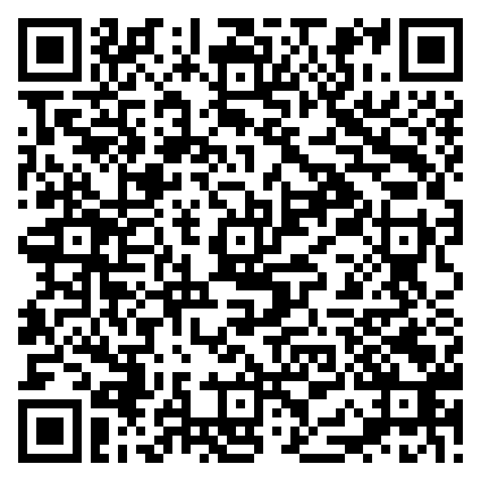 Nataliia Trokhymenko Beauty Angels kod QR z danymi kontaktowymi kod QR z danymi kontaktowymi 52485445200000