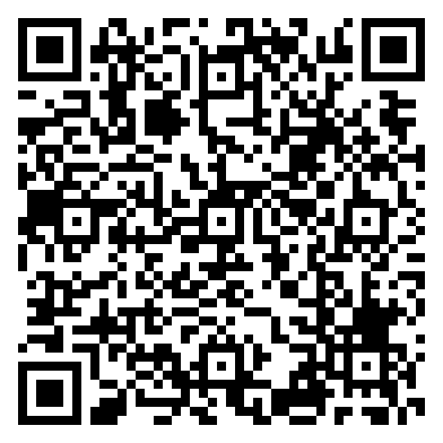 kod QR z danymi kontaktowymi 52183443700000