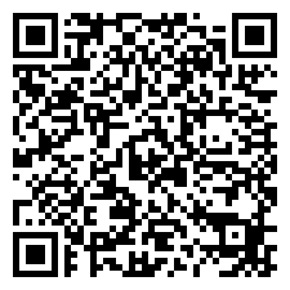 kod QR z danymi kontaktowymi 54178474100000