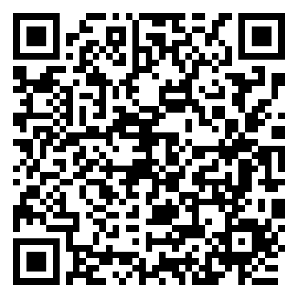 kod QR z danymi kontaktowymi 52674626400000