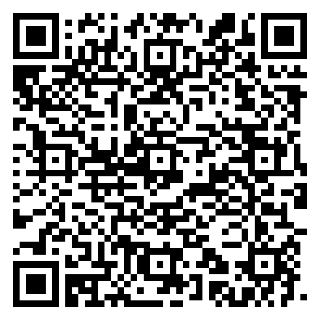 kod QR z danymi kontaktowymi 52309453600000