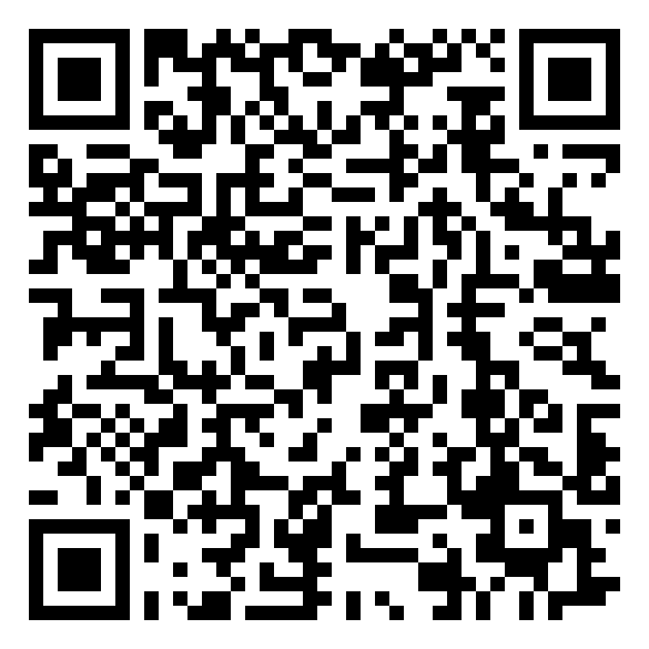 kod QR z danymi kontaktowymi 54288303700000