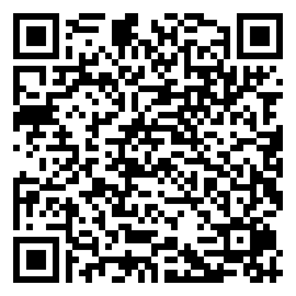 kod QR z danymi kontaktowymi 54056068900000