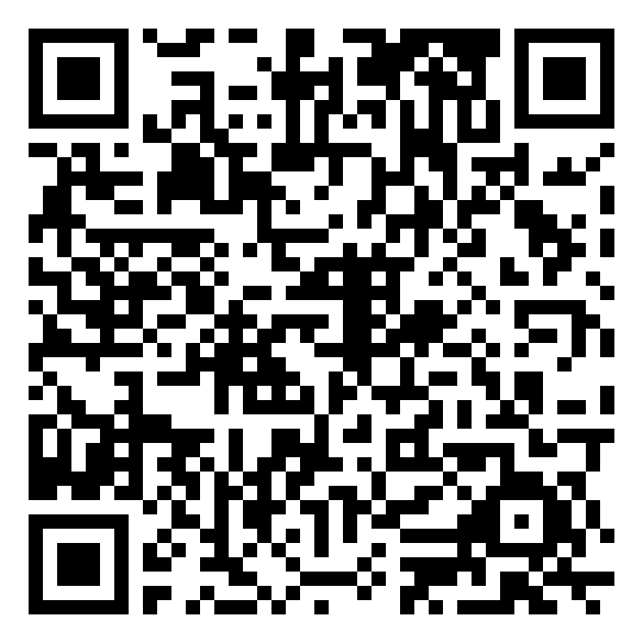 kod QR z danymi kontaktowymi 54279507200000