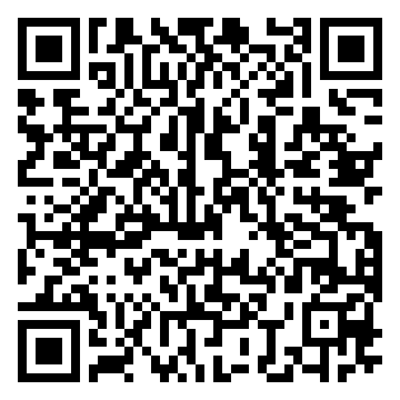 kod QR z danymi kontaktowymi 52470532100000