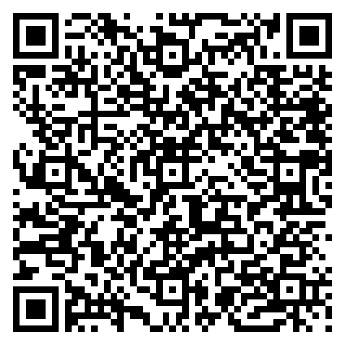 kod QR z danymi kontaktowymi 52532186400000