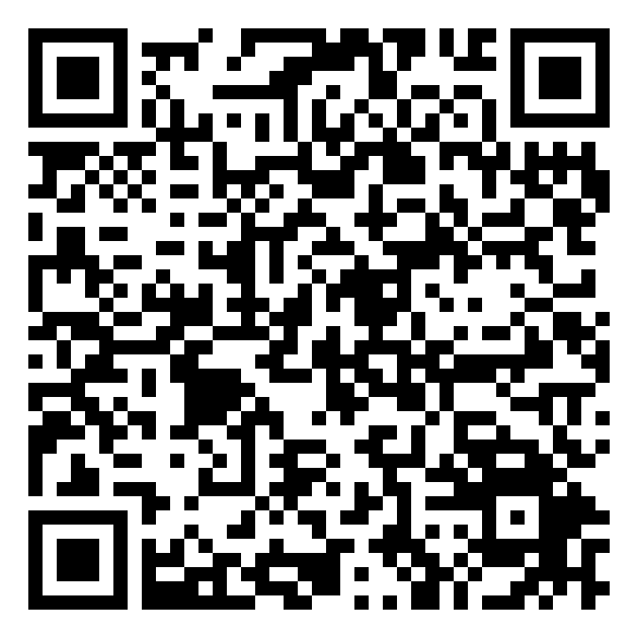 kod QR z danymi kontaktowymi 54318656000000