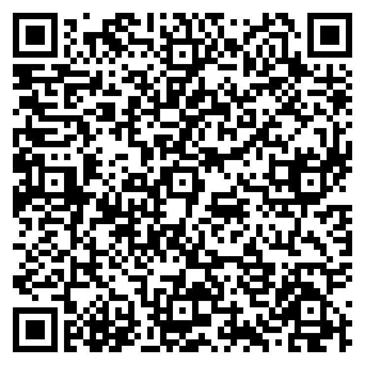 kod QR z danymi kontaktowymi 52581485100000