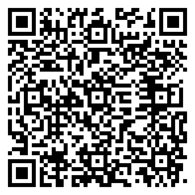 kod QR z danymi kontaktowymi 52861498600000