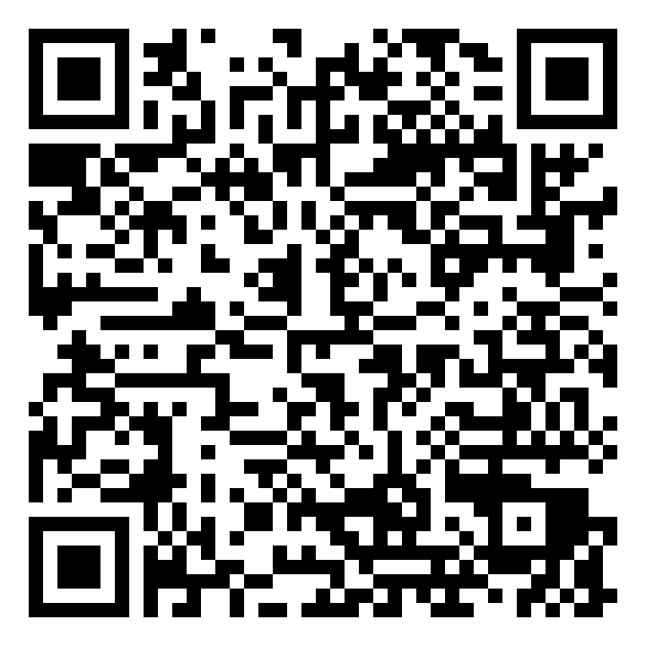 kod QR z danymi kontaktowymi 52496166200000