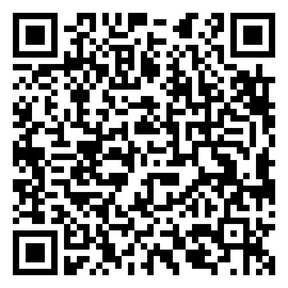 NATALIIA YURIV kod QR z danymi kontaktowymi kod QR z danymi kontaktowymi 54182803600000