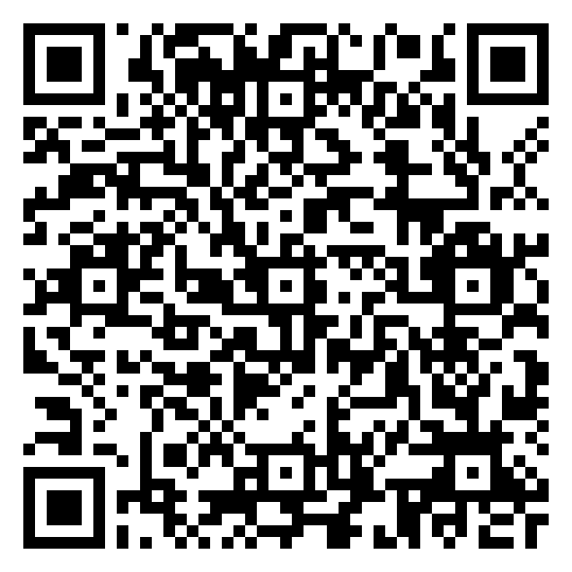 kod QR z danymi kontaktowymi 54322654800000