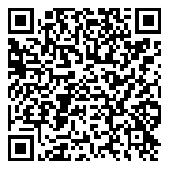 kod QR z danymi kontaktowymi 00000000000000