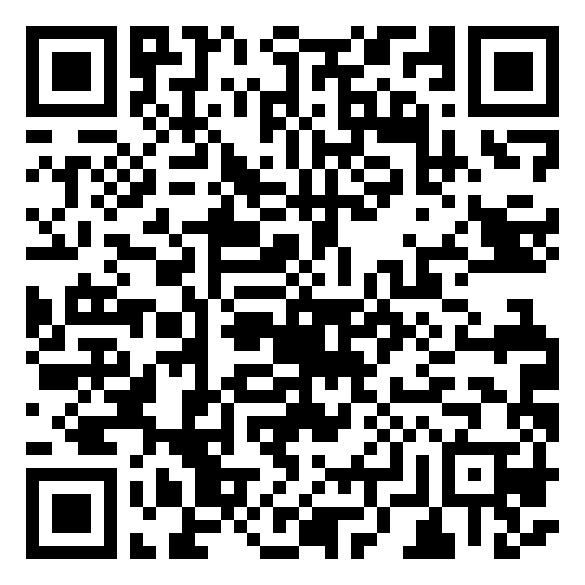 kod QR z danymi kontaktowymi 52868116100000