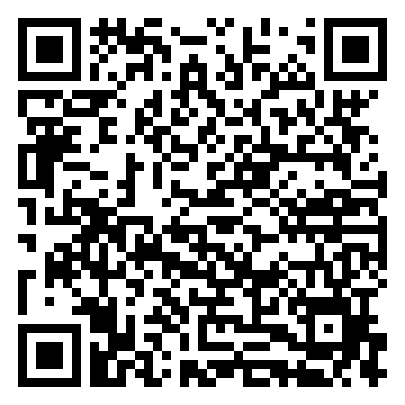 kod QR z danymi kontaktowymi 52359893000000