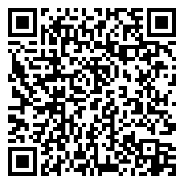 kod QR z danymi kontaktowymi 54082180700000