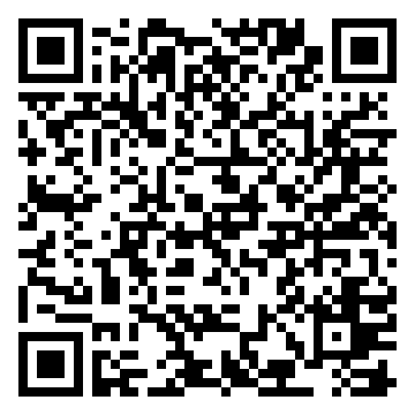 kod QR z danymi kontaktowymi 52847398800000