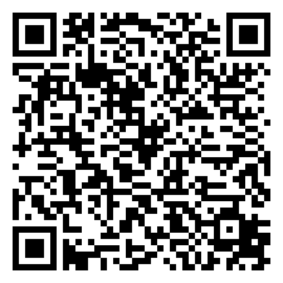 kod QR z danymi kontaktowymi 54169329200000