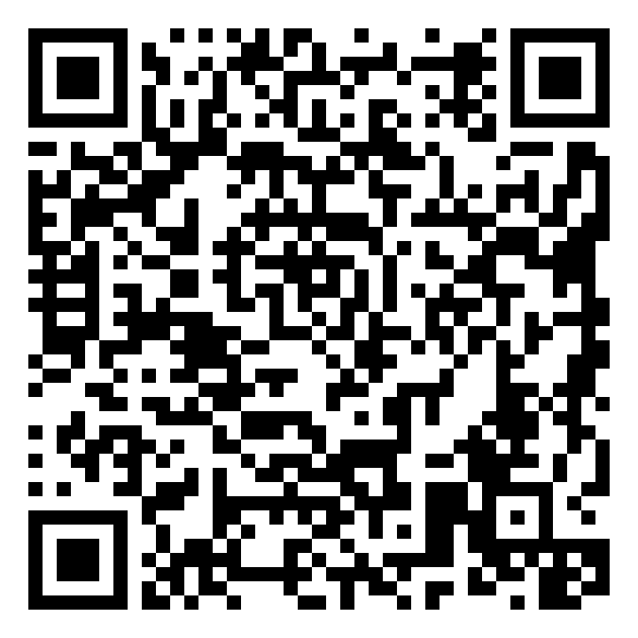 kod QR z danymi kontaktowymi 52756405100000
