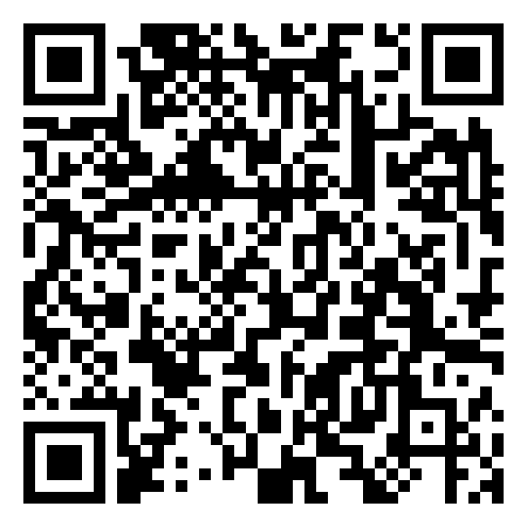 kod QR z danymi kontaktowymi 52343587100000