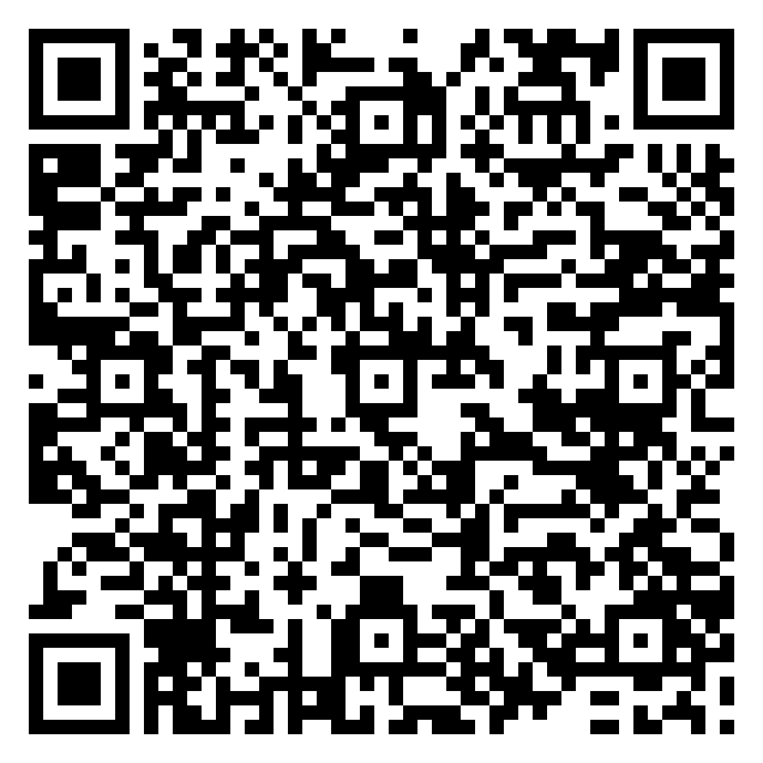 kod QR z danymi kontaktowymi 54276094900000
