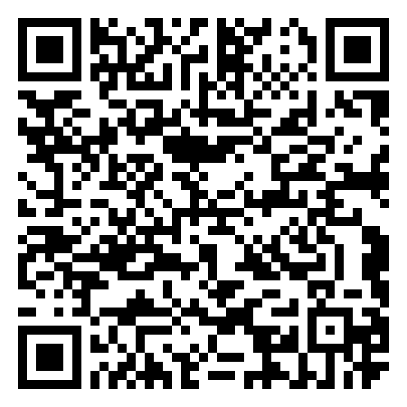 kod QR z danymi kontaktowymi 54067998200000