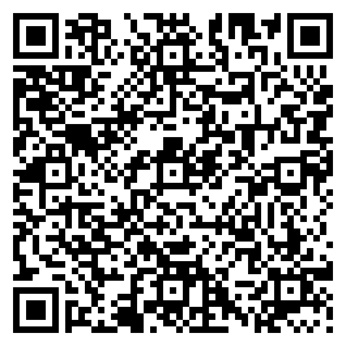 kod QR z danymi kontaktowymi 38319332100000