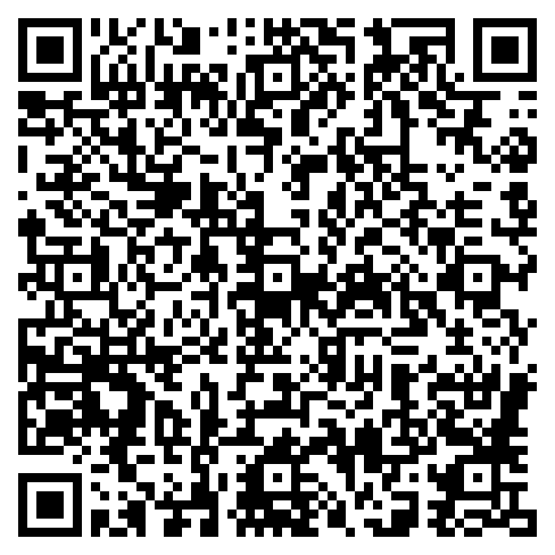kod QR z danymi kontaktowymi 14687250500000