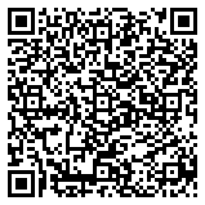 kod QR z danymi kontaktowymi 36413020300000