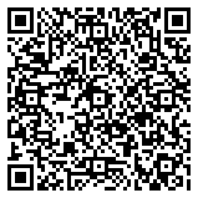 kod QR z danymi kontaktowymi 38606102800000
