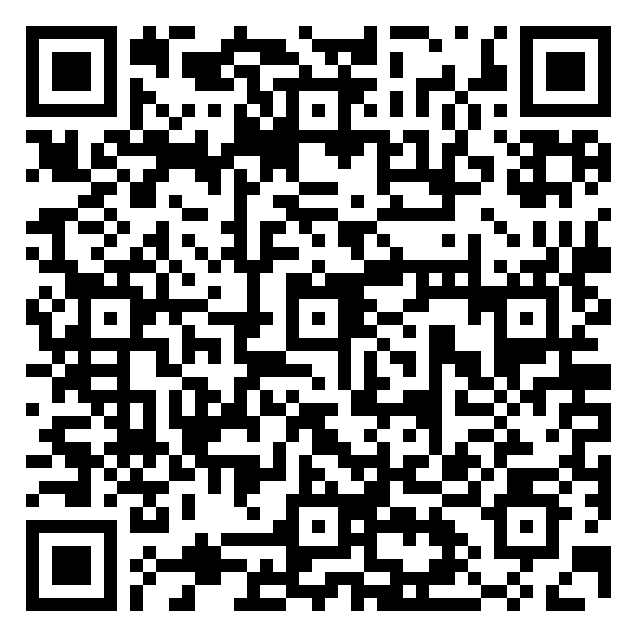 kod QR z danymi kontaktowymi 38994334900000