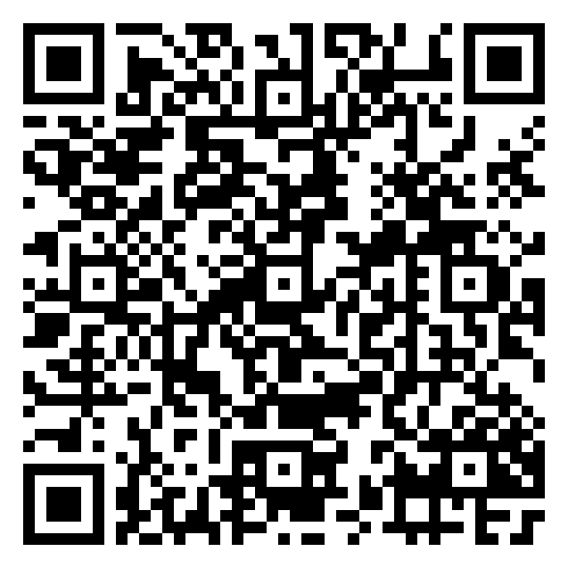 Nataliya Bylinskaya kod QR z danymi kontaktowymi kod QR z danymi kontaktowymi 52679316300000
