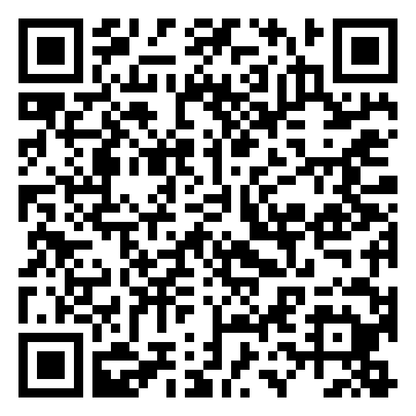 kod QR z danymi kontaktowymi 54284892800000