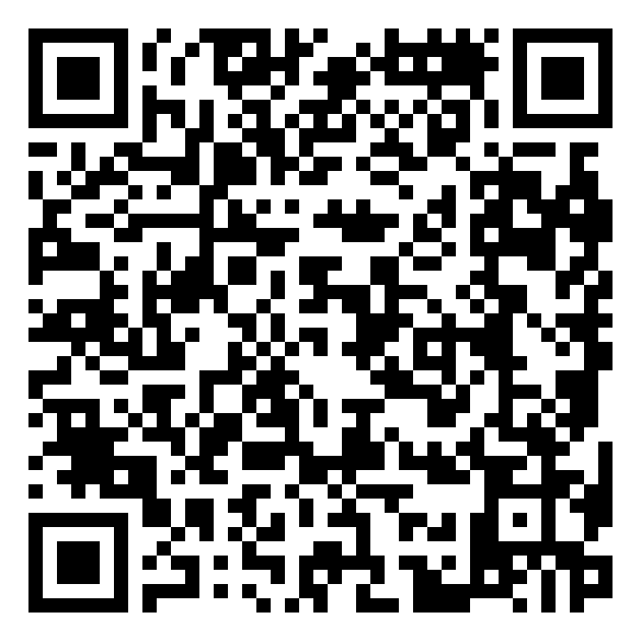 kod QR z danymi kontaktowymi 54272041800000