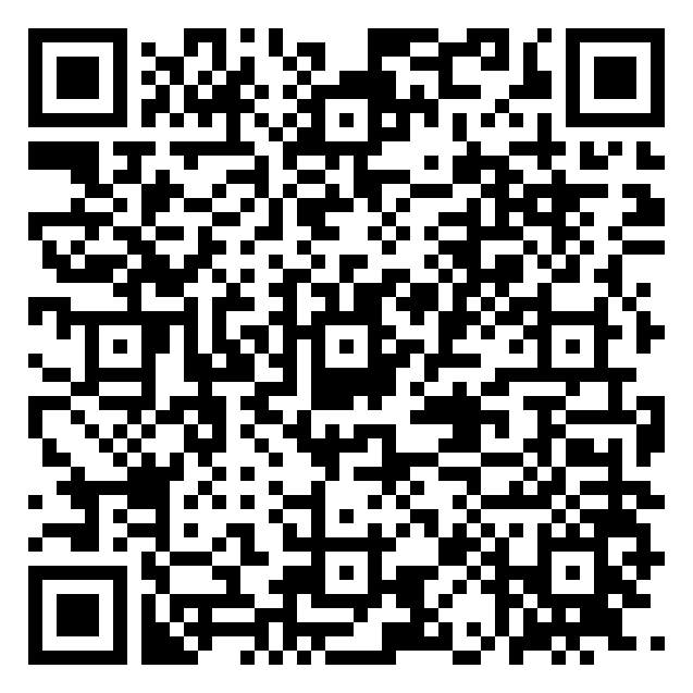 kod QR z danymi kontaktowymi 52847977800000