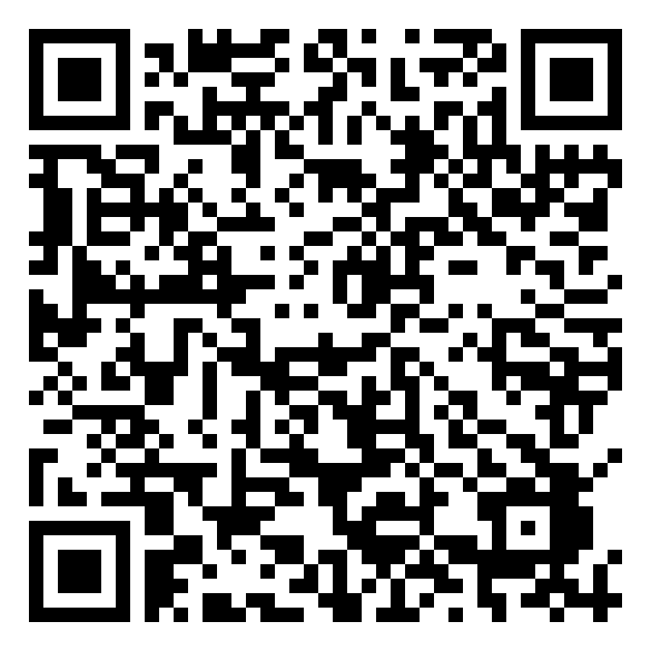 kod QR z danymi kontaktowymi 38609288500000