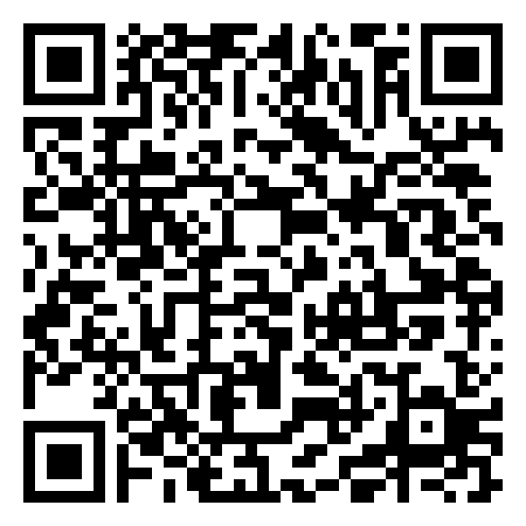 NATALIYA LUKASHYK kod QR z danymi kontaktowymi kod QR z danymi kontaktowymi 54092189700000