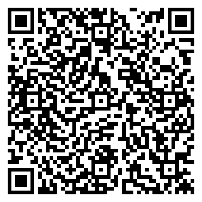 kod QR z danymi kontaktowymi 52632665100000