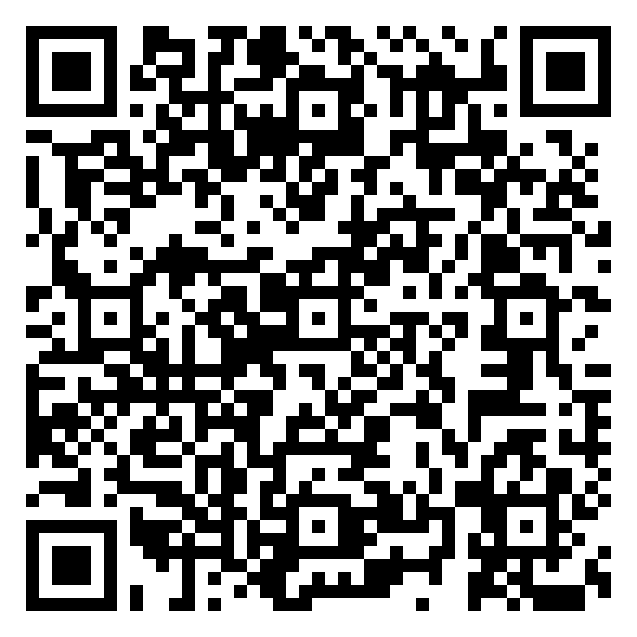 kod QR z danymi kontaktowymi 52991242100000