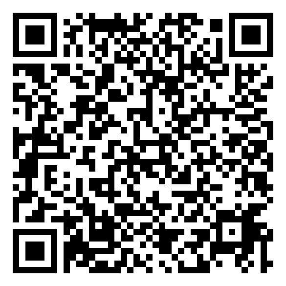Nataliya Nyzhnyk kod QR z danymi kontaktowymi kod QR z danymi kontaktowymi 54084270300000